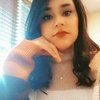marisol453